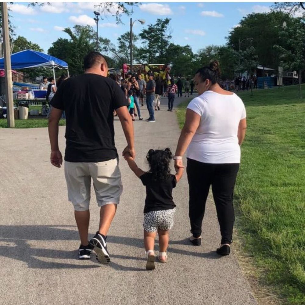 Meet your Posher, Jasmine